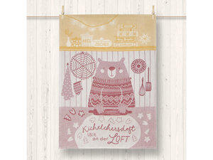 KD065:Kichelchersdoft