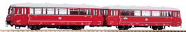 Toy Trains & Train Sets Piko