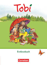 Bücher Lernhilfen Cornelsen Schulverlage GmbH