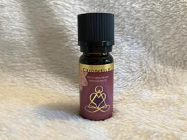 Essential oils Health Care Home Fragrances