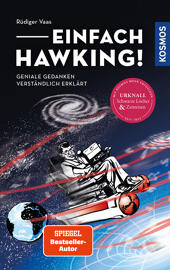 science books Franckh-Kosmos Verlags GmbH & Co. KG