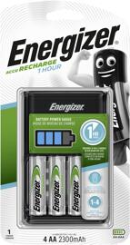 Elektronik Energizer