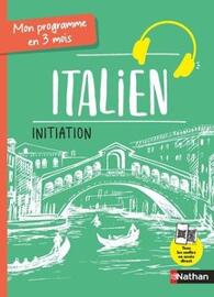 Livres documentation touristique NATHAN