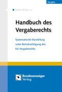 Bücher Rechtsbücher Bundesanzeiger Verlag GmbH Köln