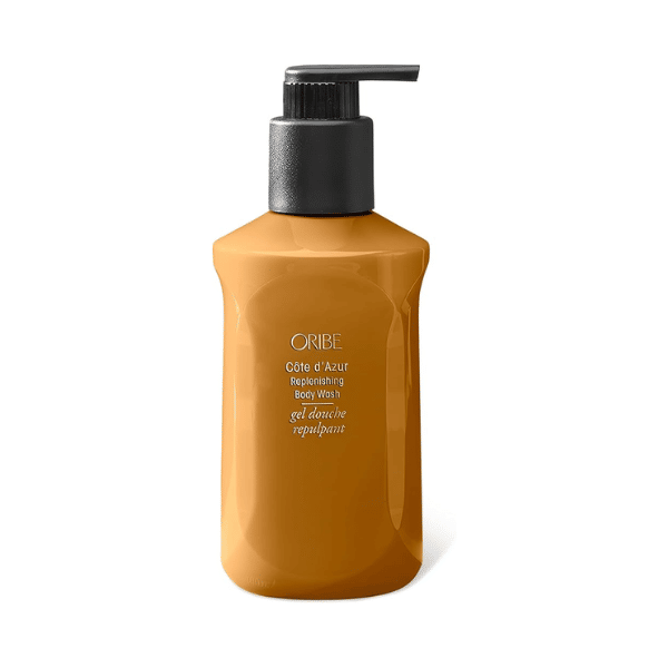 Oribe Côte D'Azur Replenishing Body Wash 300ml