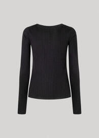 Pullover Pepe Jeans London