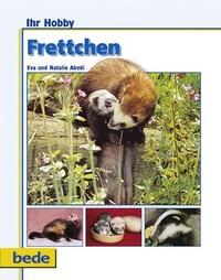 Books Books on animals and nature Eugen Ulmer KG Stuttgart