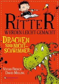 6-10 years old Books Schneiderbuch c/o VG HarperCollins Deutschland GmbH
