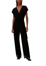 Jumpsuits & Rompers s.Oliver
