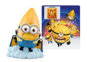 X 10001486: Ich - einfach unverbesserlich 4