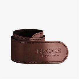 Cycling Apparel & Accessories brooks
