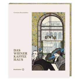 livres sur l'artisanat, les loisirs et l'emploi Livres Christian Brandstätter Verlagsgesellschaft mbH