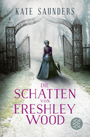 detective story Fischer, S. Verlag GmbH