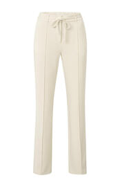 Pantalons Yaya