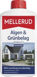 Household Cleaning Products Mellerud