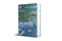 Livres livres religieux Verlag Katholisches Bibelwerk GmbH