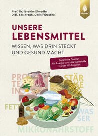 Gesundheits- & Fitnessbücher Verlag Eugen Ulmer