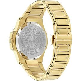 Montres bracelet Versace