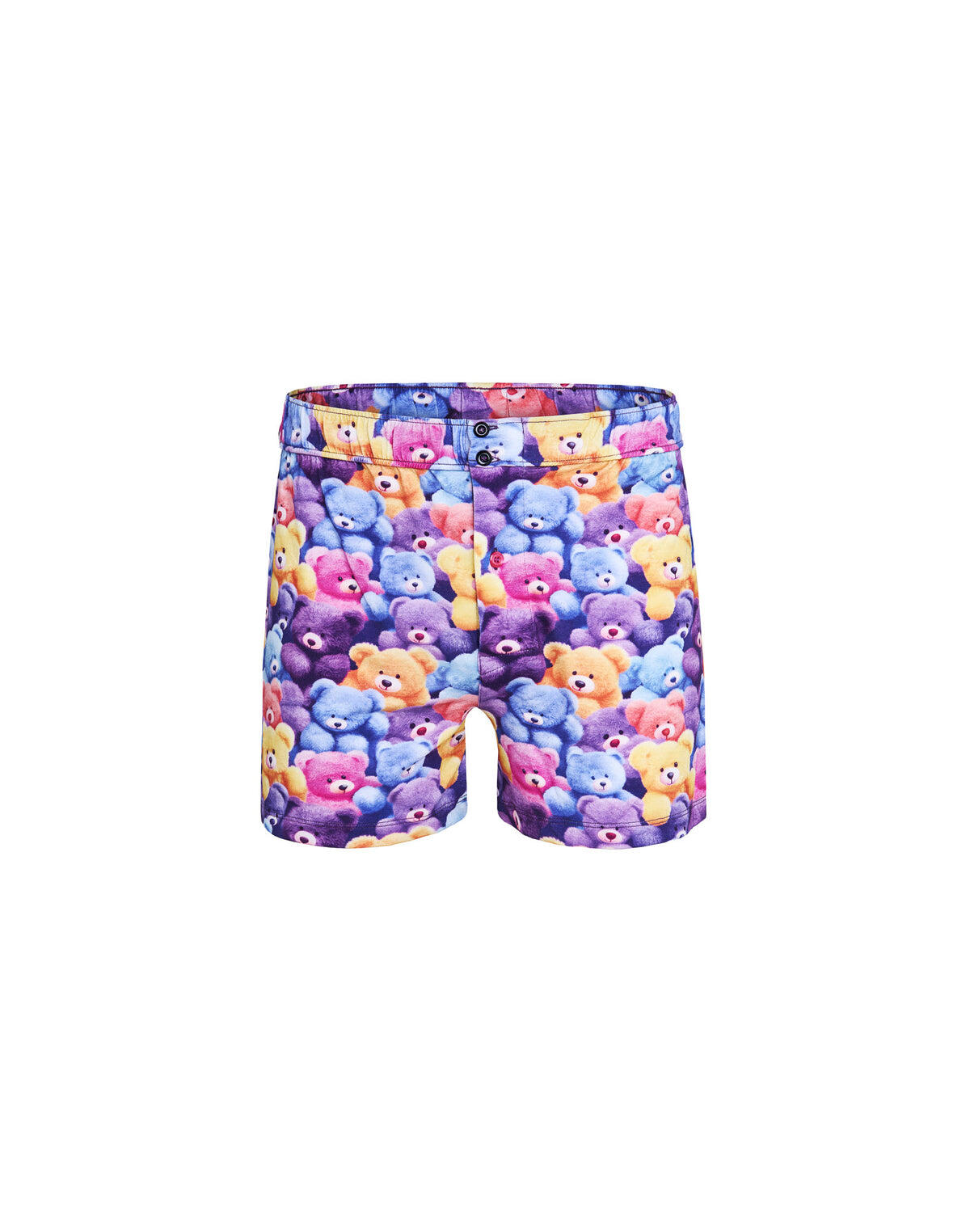 Unterhose  Short /Boxershort