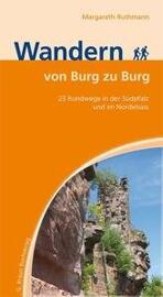 Bücher Reiseliteratur Lauinger, Sonia Karlsruhe