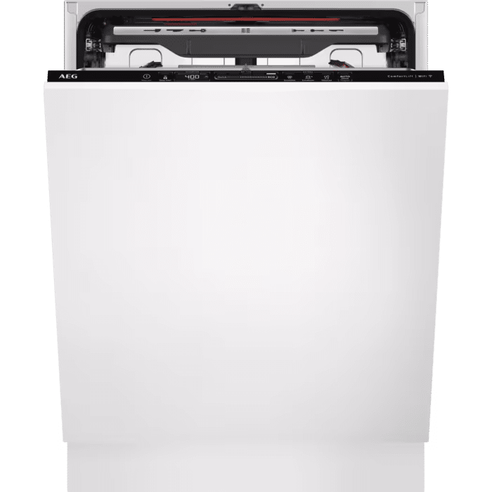 9000 ComfortLift - Lave-vaisselle AEG - FSE96808P