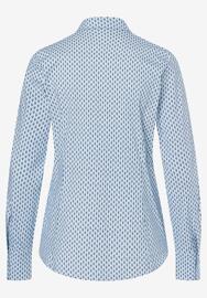 Shirts & Tops MORE & MORE