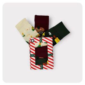 Art. 24023 Frups Këscht 36/40