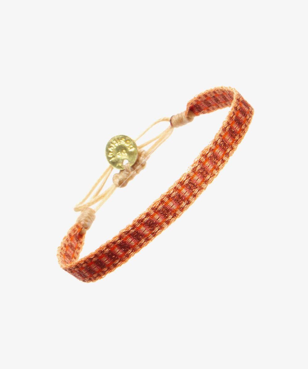 Armband Argantina 120