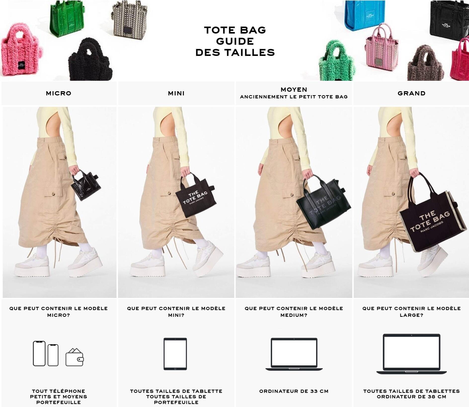 Housse ordinateur outlet marc jacobs