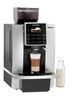 Machines à café et machines à expresso Bartscher
