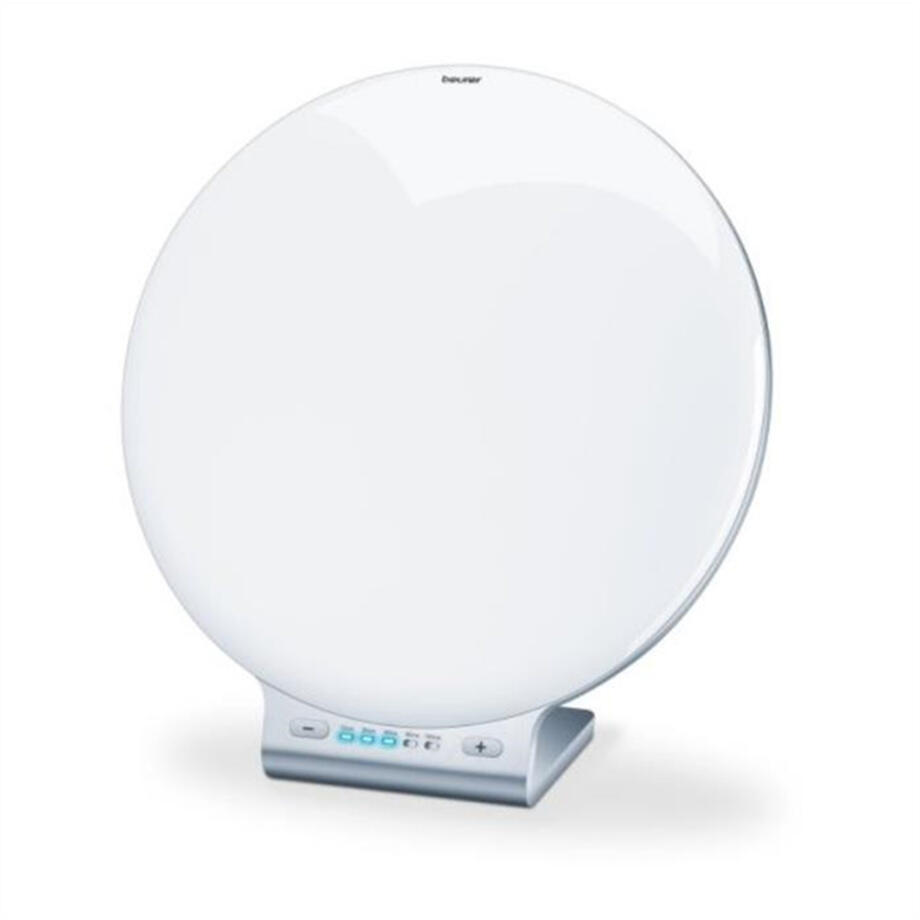Lampe à lumière du jour Beurer TL 70 Puissance : 36 watts