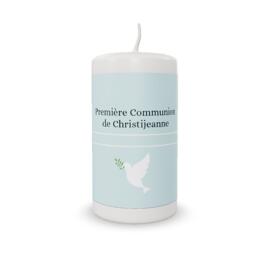 Bougies Cadeaux Objets religieux Creative Academy