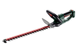 Hedge Trimmers Metabo