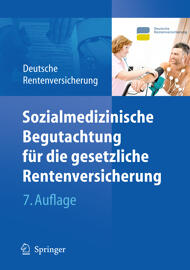 Books science books Springer Verlag GmbH