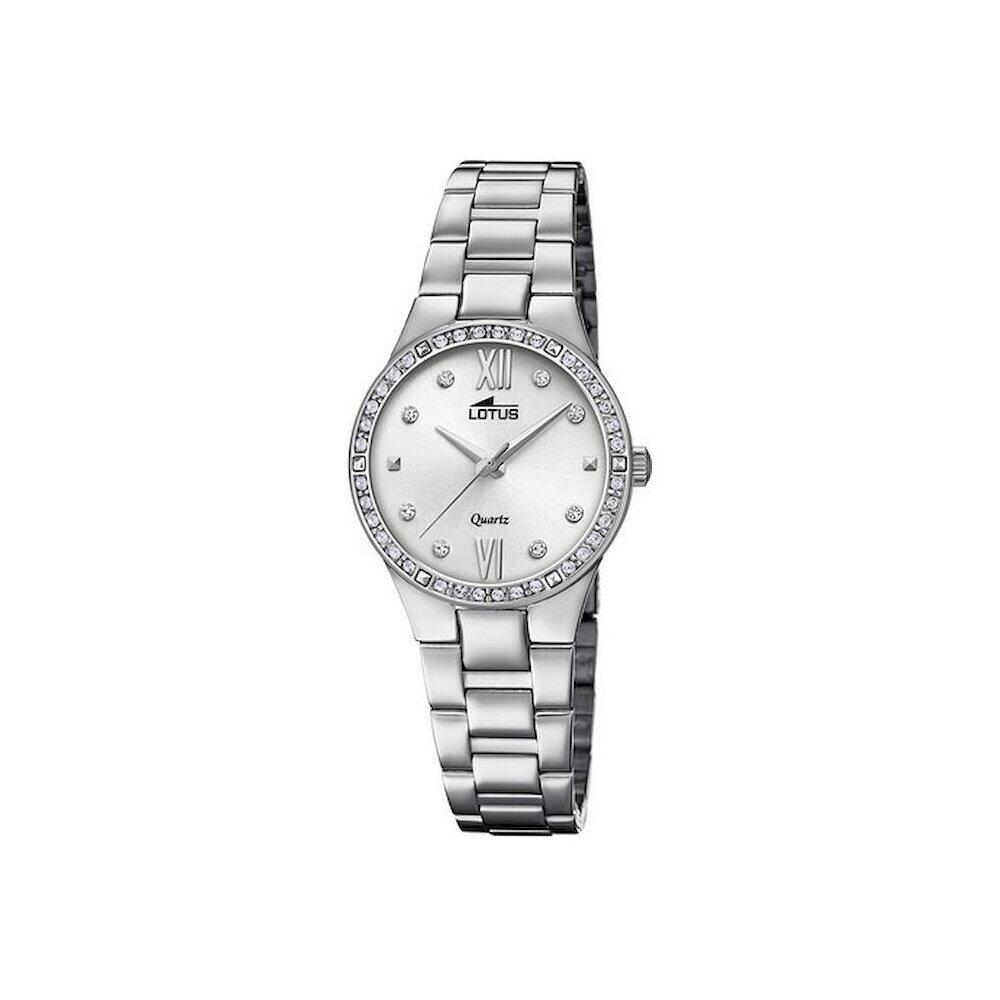 Lotus  18460/1 - Armbanduhr - Damen