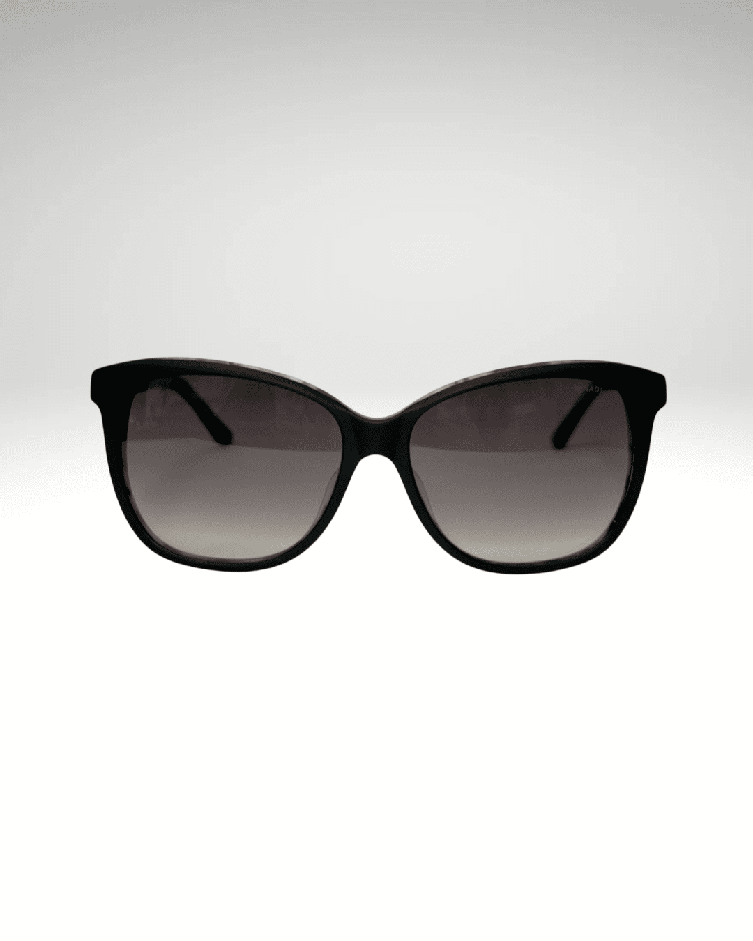 Elegante Sonnenbrille Minadi