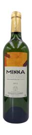 white wine Villa Minna