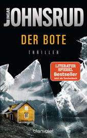 detective story Books Blanvalet Taschenbuch Verlag Penguin Random House Verlagsgruppe GmbH
