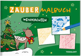 6-10 Jahre Tessloff Verlag Ragnar Tessloff GmbH & Co. KG
