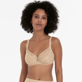 Bras