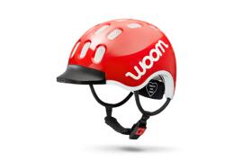 Bicycle Helmets woom