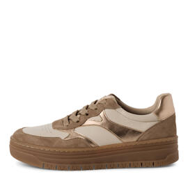 Shoes Tamaris