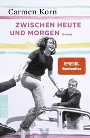 Bücher Belletristik Rowohlt Verlag