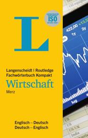 Business & Business Books Livres Langenscheidt bei PONS Langenscheidt
