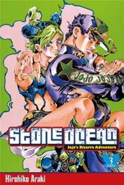 comics DELCOURT