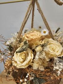 Blumen