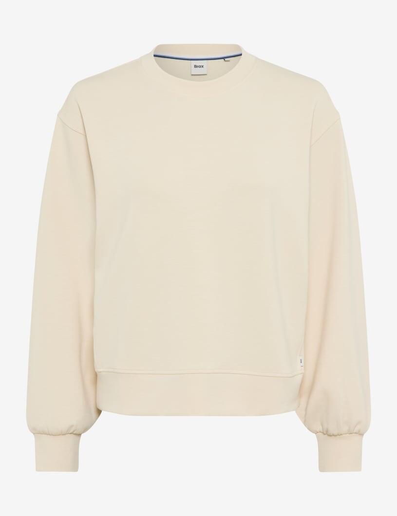 Sweatshirt - Beca