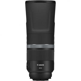 Accessoires pour appareils photo, caméras et instruments d'optique Canon