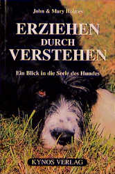 Livres sur les animaux et la nature Livres Kynos Verlag Dr. Dieter Fleig Nerdlen