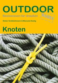 books on crafts, leisure and employment Stein, Conrad Verlag